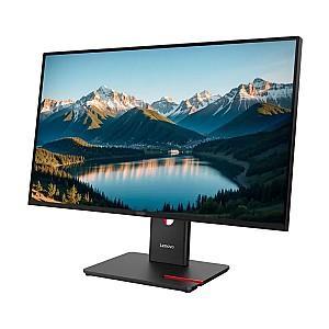 Monitor Lenovo T27q-40