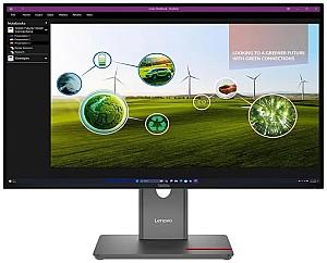Monitor Lenovo P27q-40