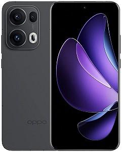 Telefon mobil Oppo Reno 13 Pro 5G 12/512GB Graphite Grey