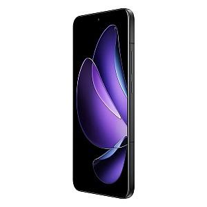 Telefon mobil Oppo Reno 13 Pro 5G 12/512GB Graphite Grey