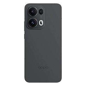 Telefon mobil Oppo Reno 13 Pro 5G 12/512GB Graphite Grey