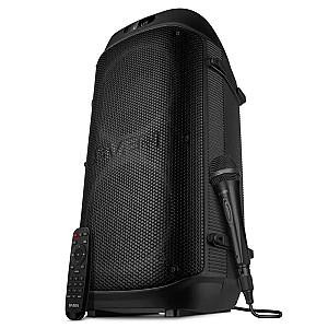 Boxa portabila SVEN PS-850
