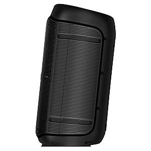 Boxa portabila SVEN PS-850