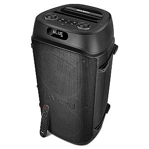 Boxa portabila SVEN PS-850