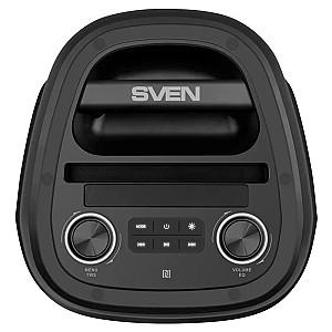 Boxa portabila SVEN PS-850