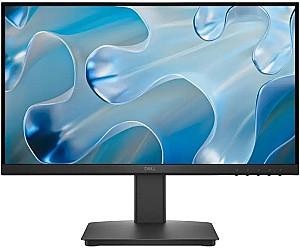 Monitor DELL SE2225HM