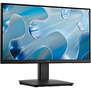 Monitor DELL SE2225HM