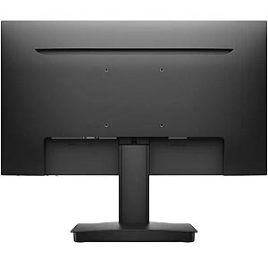 Monitor DELL SE2225HM