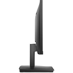 Monitor DELL SE2225HM