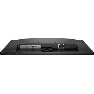 Monitor DELL SE2225HM