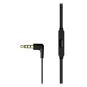 Casti HYPERX Cloud Earbuds II Black