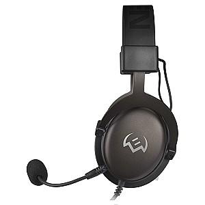Casti gaming SVEN AP-G999MV