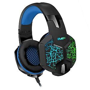 Casti SVEN AP-U980MV