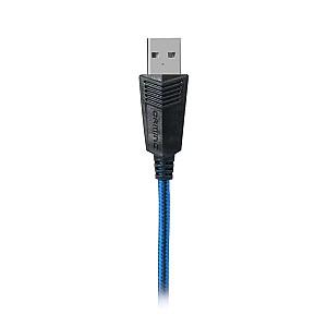 Casti SVEN AP-U980MV