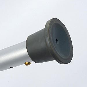 Scaun de baie pentru persoane cu dizabilitati VLM SX301A