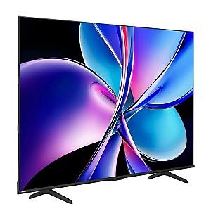 Televizor Hisense 55E7Q PRO