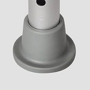Scaun de baie pentru persoane cu dizabilitati VLM SX103C