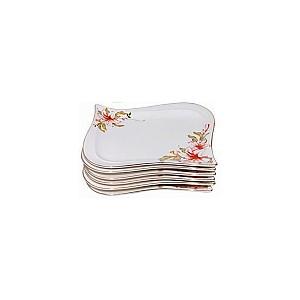 Set de vesela S&T 6buc (30873)