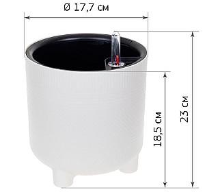  Idea М3241