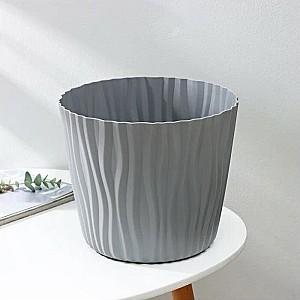  Idea М3190