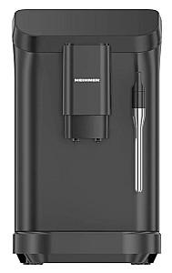 Espressor Heinner HEMA-D20DBK