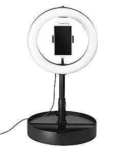 Tripied Hama 4658 SpotLight FoldUp 102 II