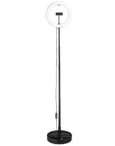 Tripied Hama 4658 SpotLight FoldUp 102 II