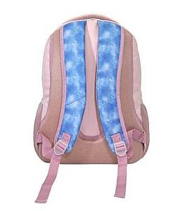 Rucsac Kids ST00022 Stitch