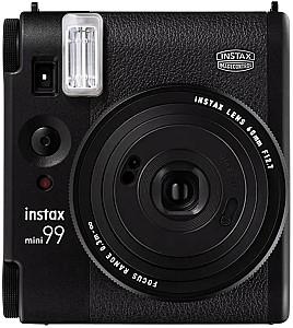 Aparat foto instant Fujifilm Instax Mini 99