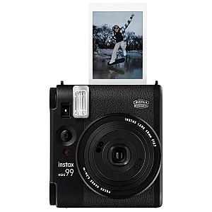 Aparat foto instant Fujifilm Instax Mini 99