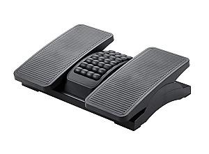 Aparat de masaj Platinet PFR6067