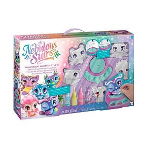 Set de jucarii NEBULOUS STARS 11213