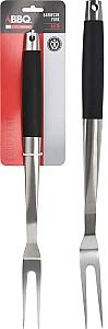 Set ustensile de bucatarie BBQ 55390