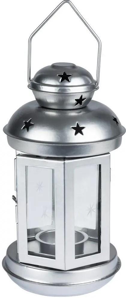 Suport pentru lumanari H&S 52526
