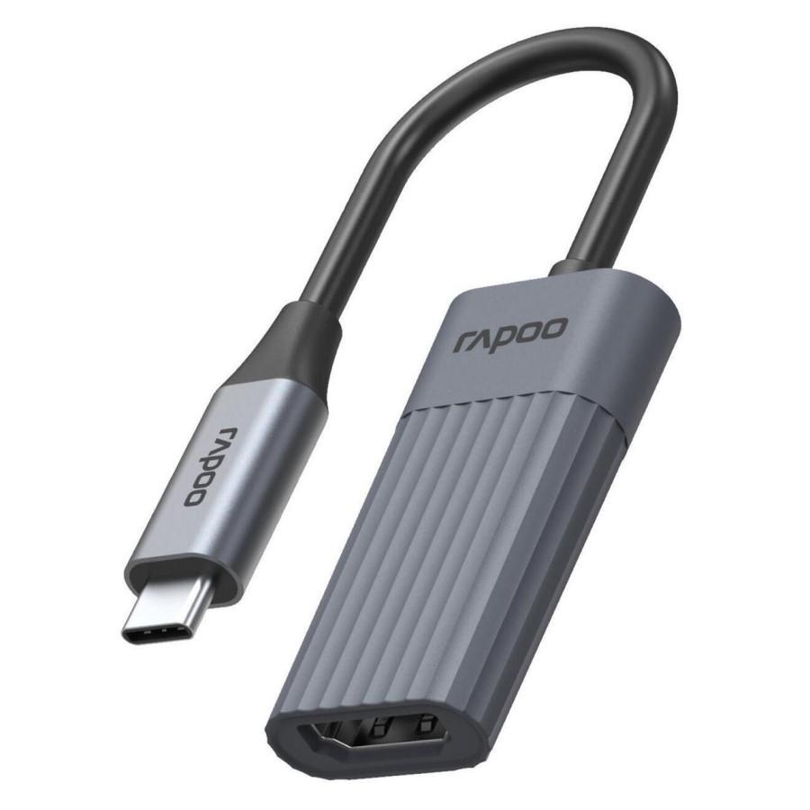 USB сablu Rapoo 226494
