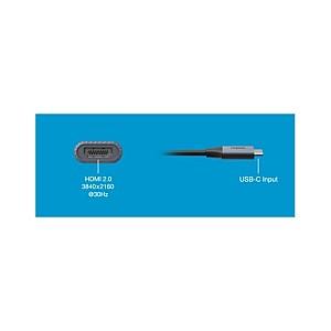 USB сablu Rapoo 226494