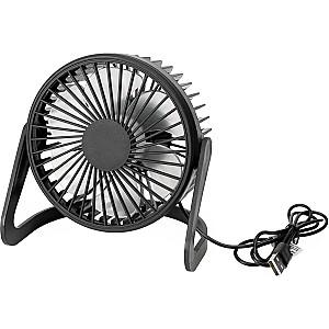 Ventilator Platinet PTF322B