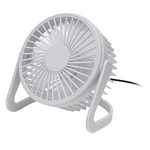 Ventilator Platinet PTF322W