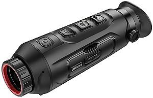 Monocular cu termoviziune HikMicro LYNX LH19 2.0