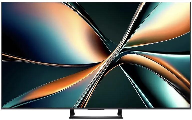 Televizor Hisense 55U7Q