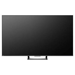 Televizor Hisense 55U7Q