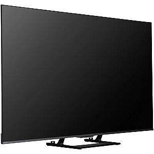 Televizor Hisense 55U7Q