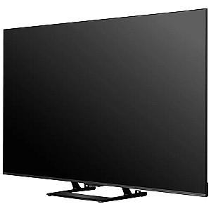 Televizor Hisense 55U7Q