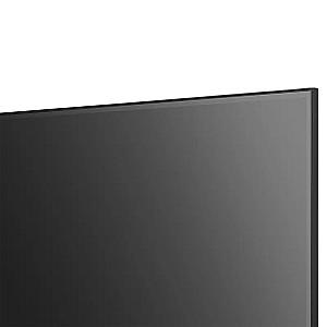 Televizor Hisense 55U7Q