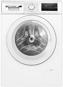 Masina de spalat Bosch WAN24228FR