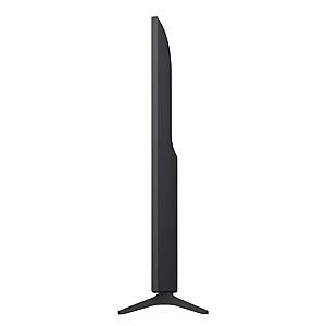 Televizor LG 55QNED70A6A