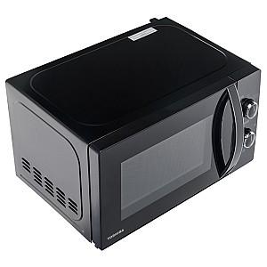 Cuptor cu microunde Toshiba MWP-MM20PBK
