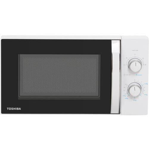 Cuptor cu microunde Toshiba MWP-MM20PWH