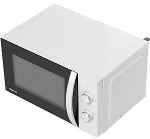 Cuptor cu microunde Toshiba MWP-MM20PWH