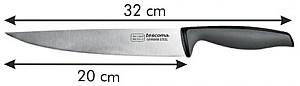 Cutit Tescoma 881241